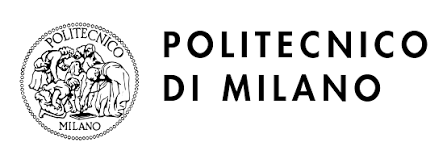 Partner University